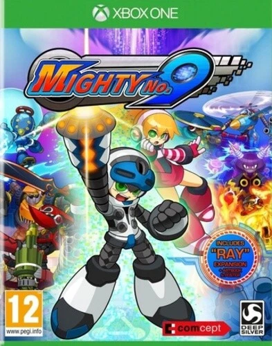 Best pegi 12 shop games xbox one