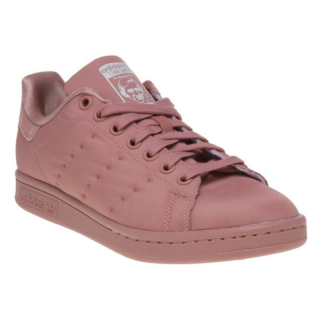 stan smith pink 39
