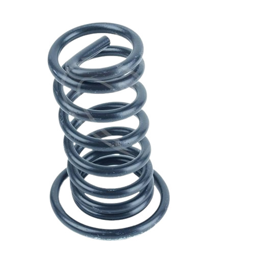 John Deere M163357 Spring