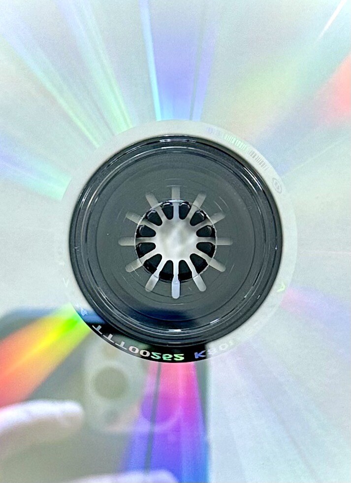 g-rap g rap C.M.P. – Da' Game CD ~ C.M.P. ~ Da' Game ~ P.A. ~ 11 Tracks ~ 1998 ~ !L🟡🟡K