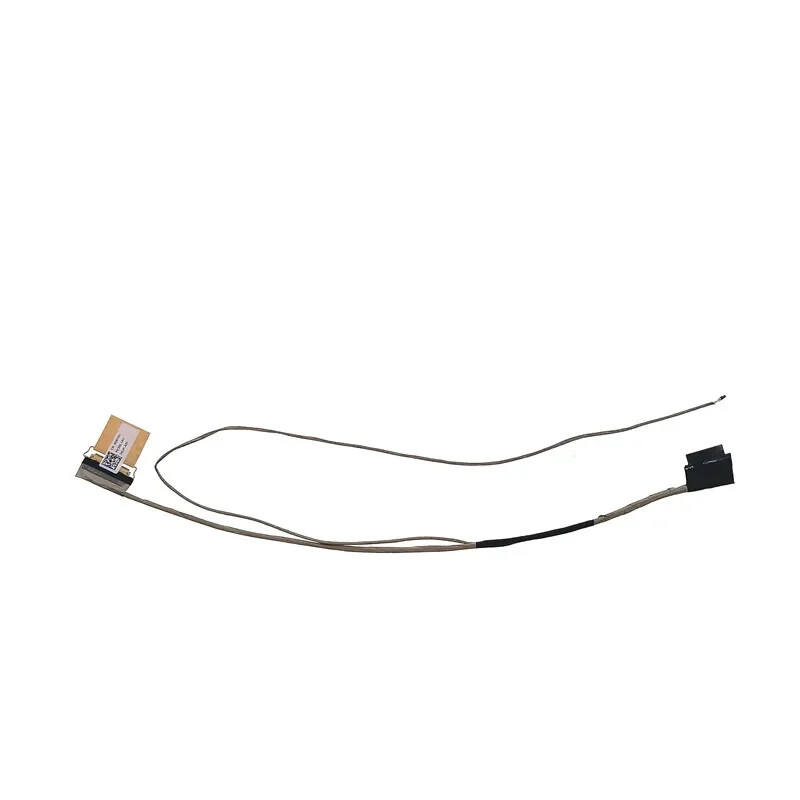 Dell Inspiron 13 5370 V5370 LCD Screen Flex Cable 0D974D-image