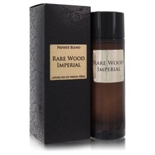 Chkoudra Paris Private Blend Rare Wood Imperial EDP Spray 3.4oz/100ml For Women