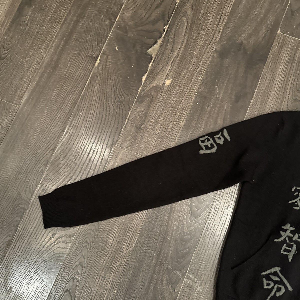 s-l1200.jpg