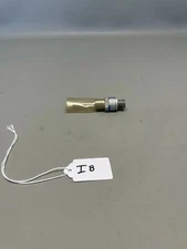 Cessna Cabin Air Temp Probe P/N 754681-1