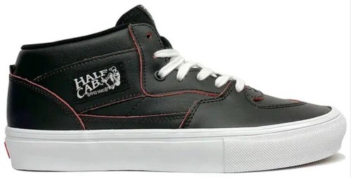 VANS Half Cab MOONEYES Japan Exclusive | eBay