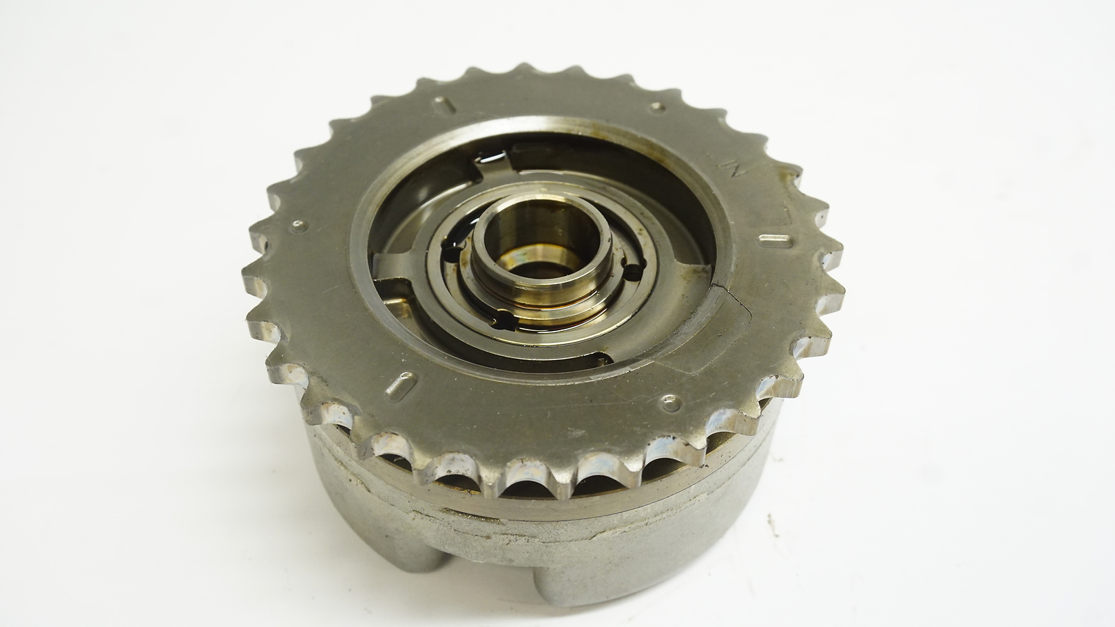 2008-2015 Audi R8 4.2L V8 Camshaft Adjuster