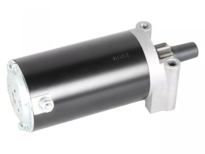 Starter Motor For Cub Cadet XT2-LX 42 XT2LX 46 XT2-LX 54 for Kohler 7000 Engine