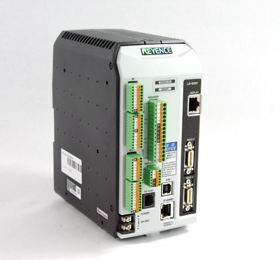 s-l400.jpg s-l400.jpg