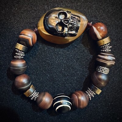 achat sulemani armband sterling
