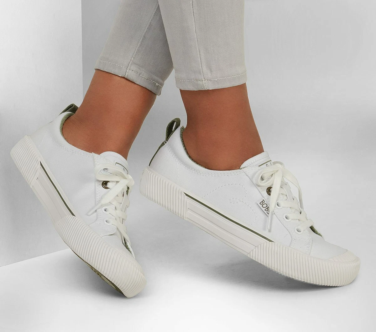 Bobs sales brand shoes