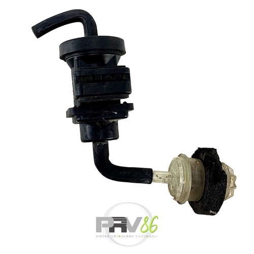 Drucksensor MERCEDES C220 CDI Auto Classic W203 / A0005450427