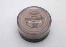 bare Minerals FAUX TAN Face Color Full Size 1.5g