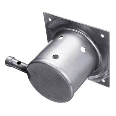 Kit Ricostruzione Completo Per Pellet Grill – Motore Coclea Ventola RTD Pentola Scheda – Adatto Pit Boss - Foto 5