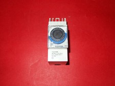 Siemens Schaltuhr 7 LQ 1005  16 A geprüft sofort einsatzbereit