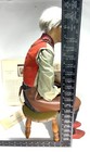 Bild 11 von 18