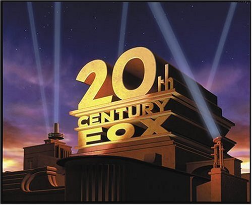 非売品　20世紀FOX代表映画写真集 非売品20世紀FOX代表映画写真集