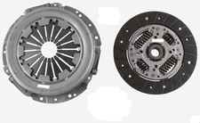 Moteur Renault JEEP CJ7