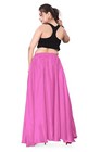 Foto 138 di 210