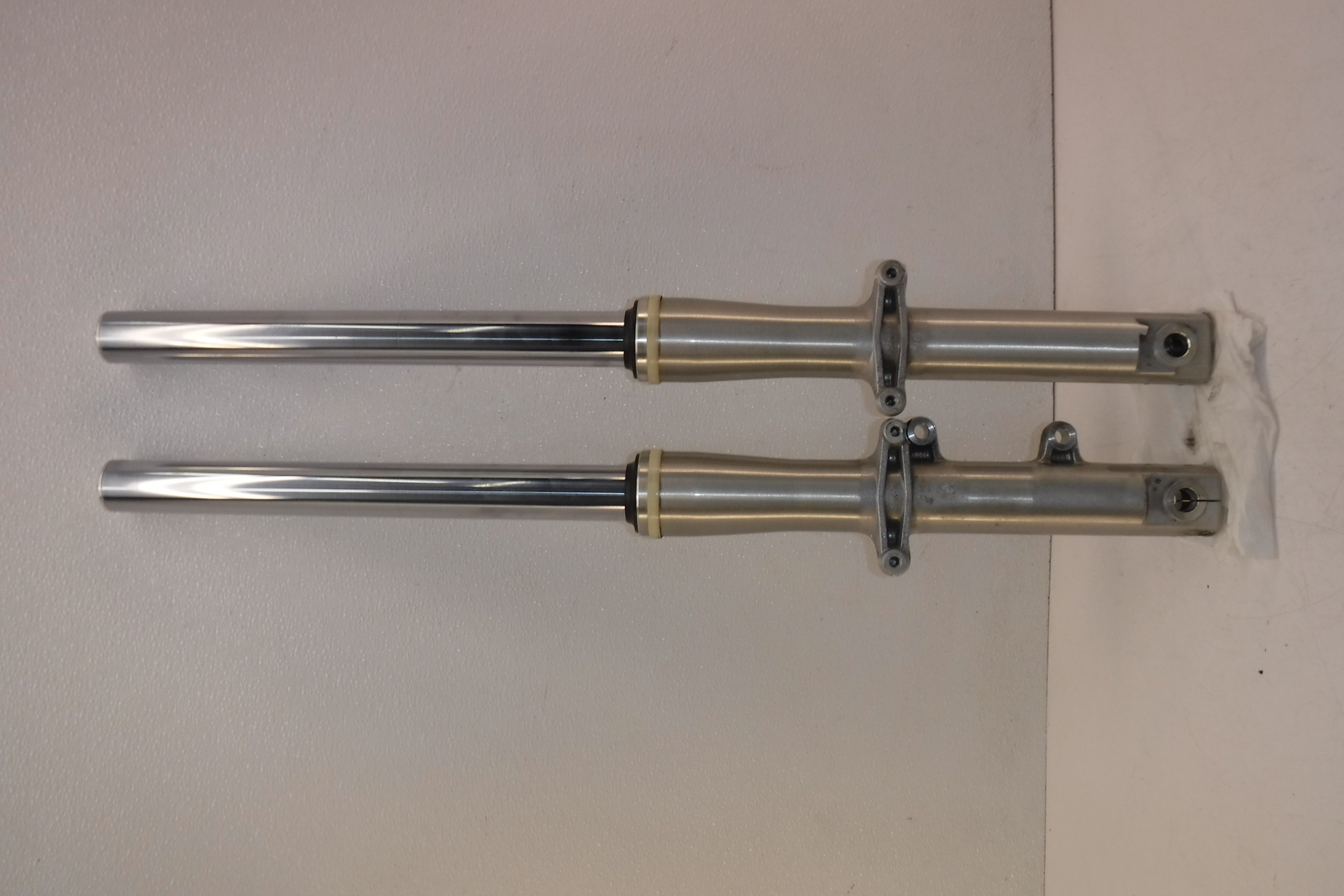 yamaha v star 650 front forks