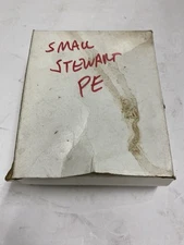 New Cutler Hammer 13100RS9035 Photoelectric Sensor