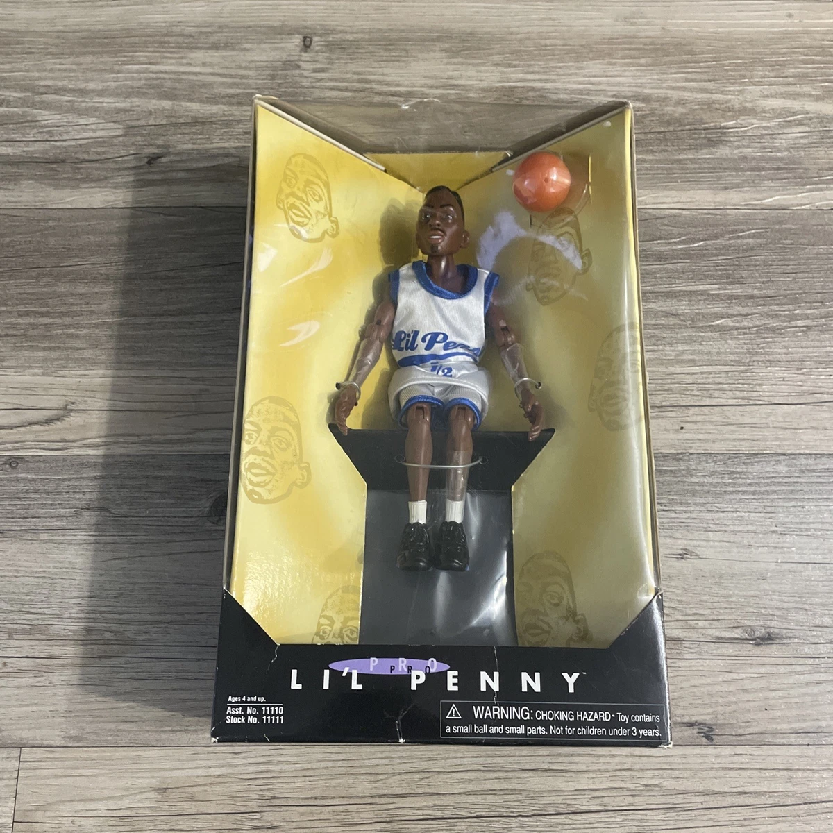 lil penny products for sale | eBay