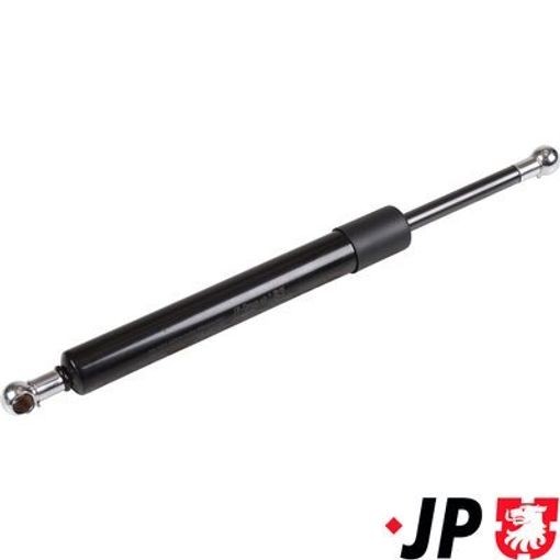 Fits JP GROUP 1181208800 GAS SPRING, BOOT - Image 4
