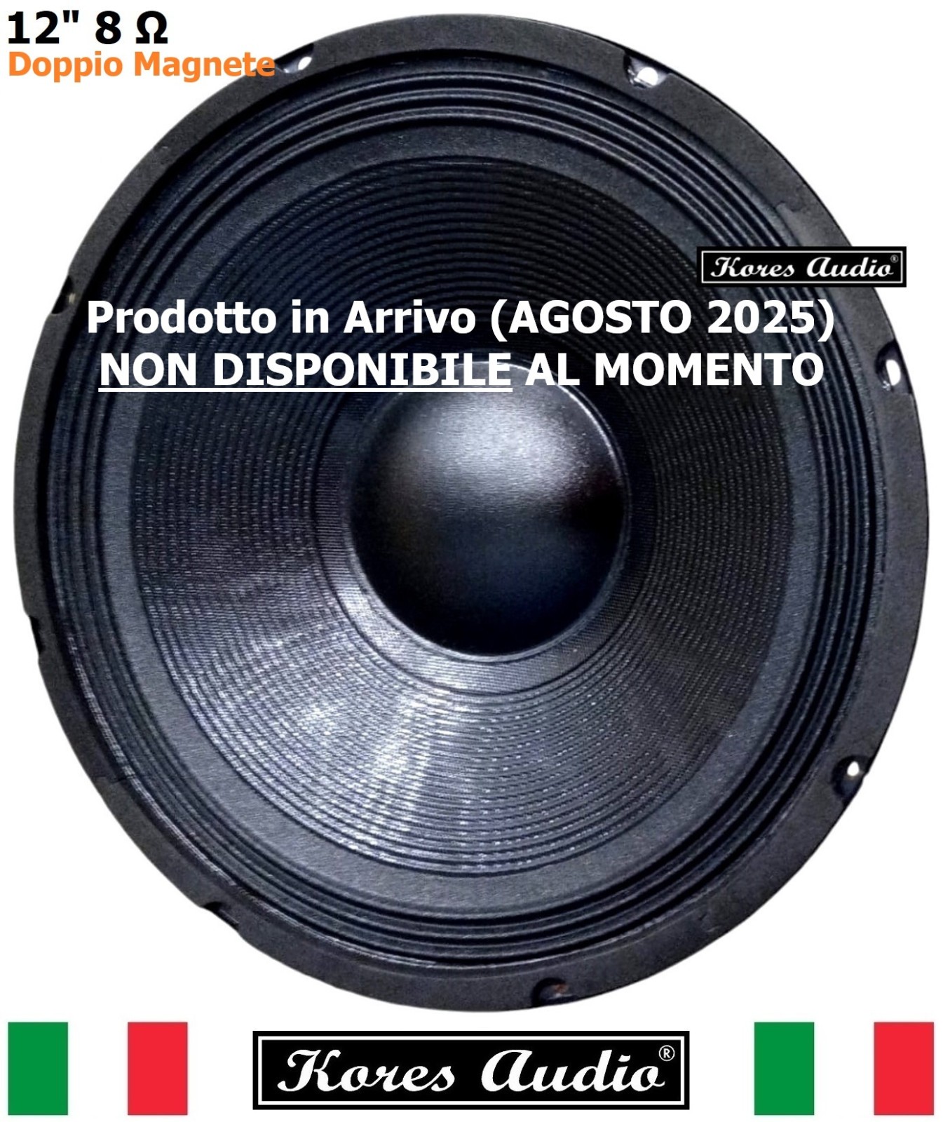 Foto 1 di 8