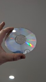 Sega Saturn Fighting Vipers 1996