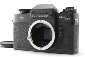 Leicaflex sl en vente | eBay