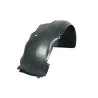Radhaus Blic 6601-01-3293801P, Links
