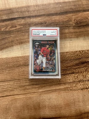 eBay