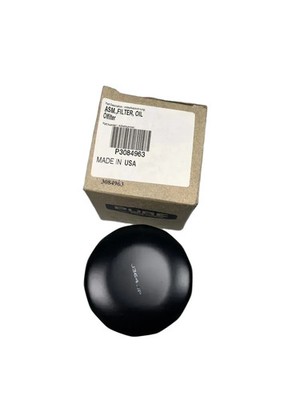 Polaris Sportsman 500 450 400 335; Ranger 400 500 ÖLFILTER OIL FILTER XX11319