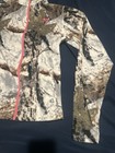 Foto 4 di 13