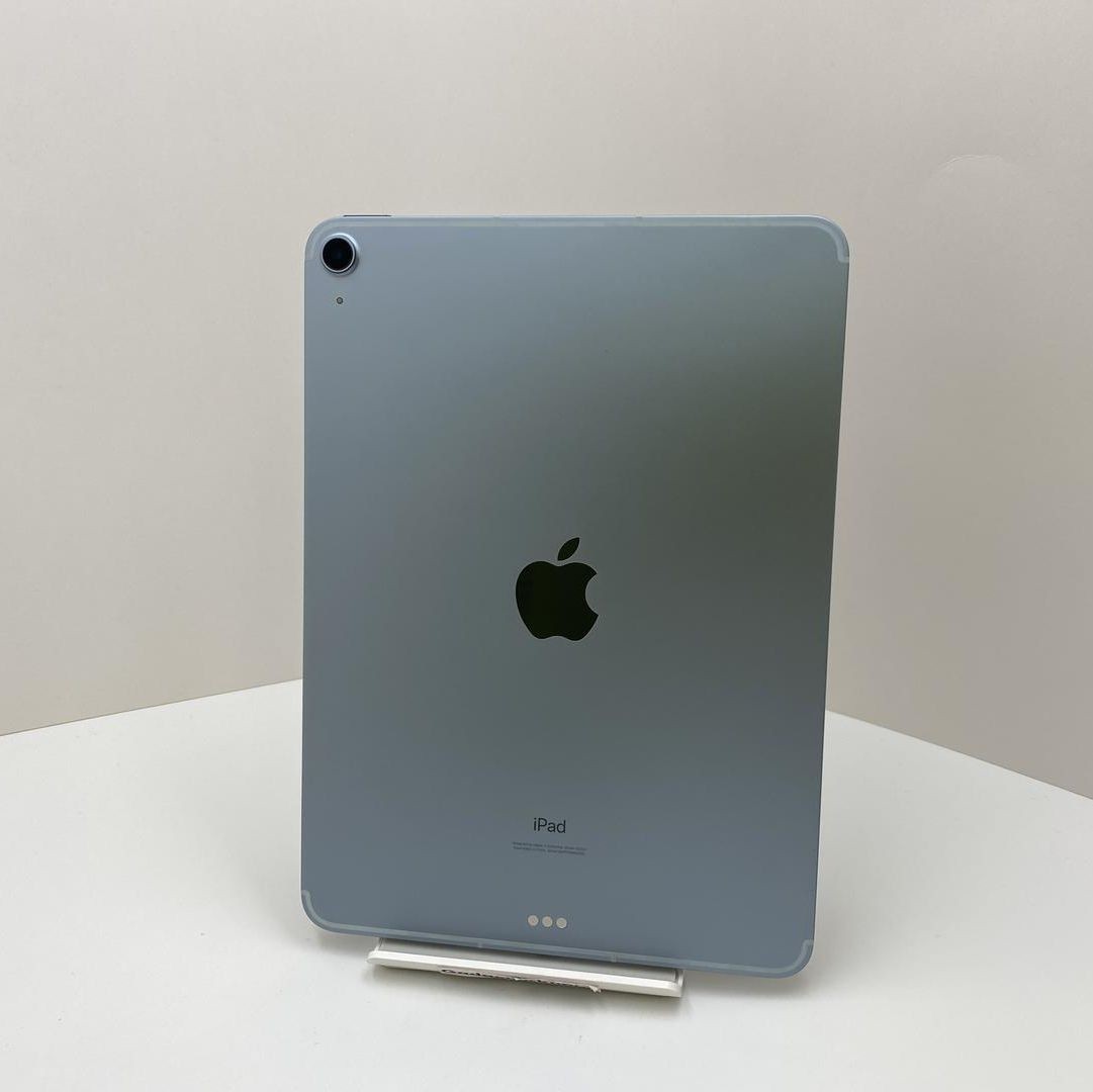 Apple iPad Air 4th Gen. 64GB, Wi-Fi, 10.9