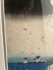 KUNIYOSHI, UTAGAWA - Original Woodblock - Battle of Ichinotni — photo 5