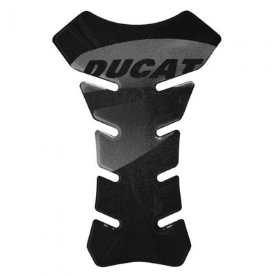 BCR FUEL TANKER DUCATI HYPERMOTARD 950 937 2019-2021 407032665#173