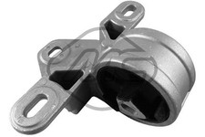 Support moteur Chrysler STRATUS