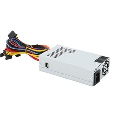 JULONGFENGBAO 300W  Supply  ITX Flex ATX PSU Computer  Supplies for POS IPC4260