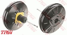 TRW PSA240 Bremskraftverstärker für Audi für Seat für Skoda für VW 