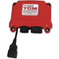 2760 MSD Transmission Control Module for Chevy E350 Van Suburban Express SaVana