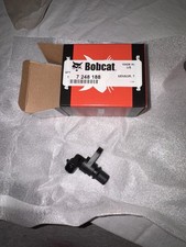 Bobcat OEM TRANS SPEED SENSOR FOR UTILITY VEHICLES, 7248188