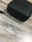 Foto 2 di 3