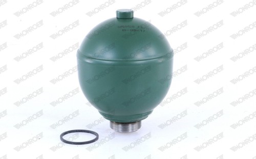 MONROE Druckspeicher Federung/Dämpfung SP8068 für CITROËN XANTIA Break Turbo HDI - Imagen 5 de 12