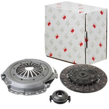 Kit d'embrayage Citroen JUMPER