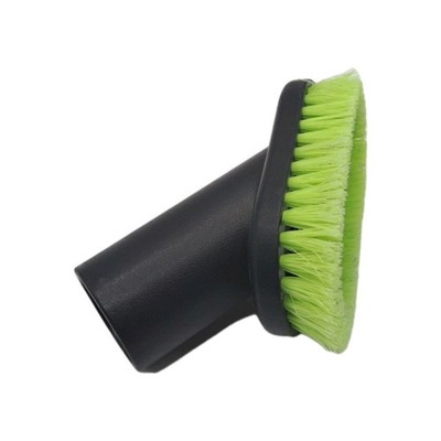 Bissell 1797 Power Force Helix Turbo Rewind Vacuum Dust Brush Attachment 
