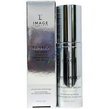 Image Skincare The Max Stem Cell Eye Creme 0.5 oz