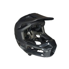 Imagen de Bluegrass Vanguard Core MIPS Full Face MTB Helmet Sz Small