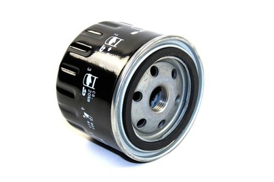 Ölfilter OC-384 Mahle Lada Niva Taiga 4X4