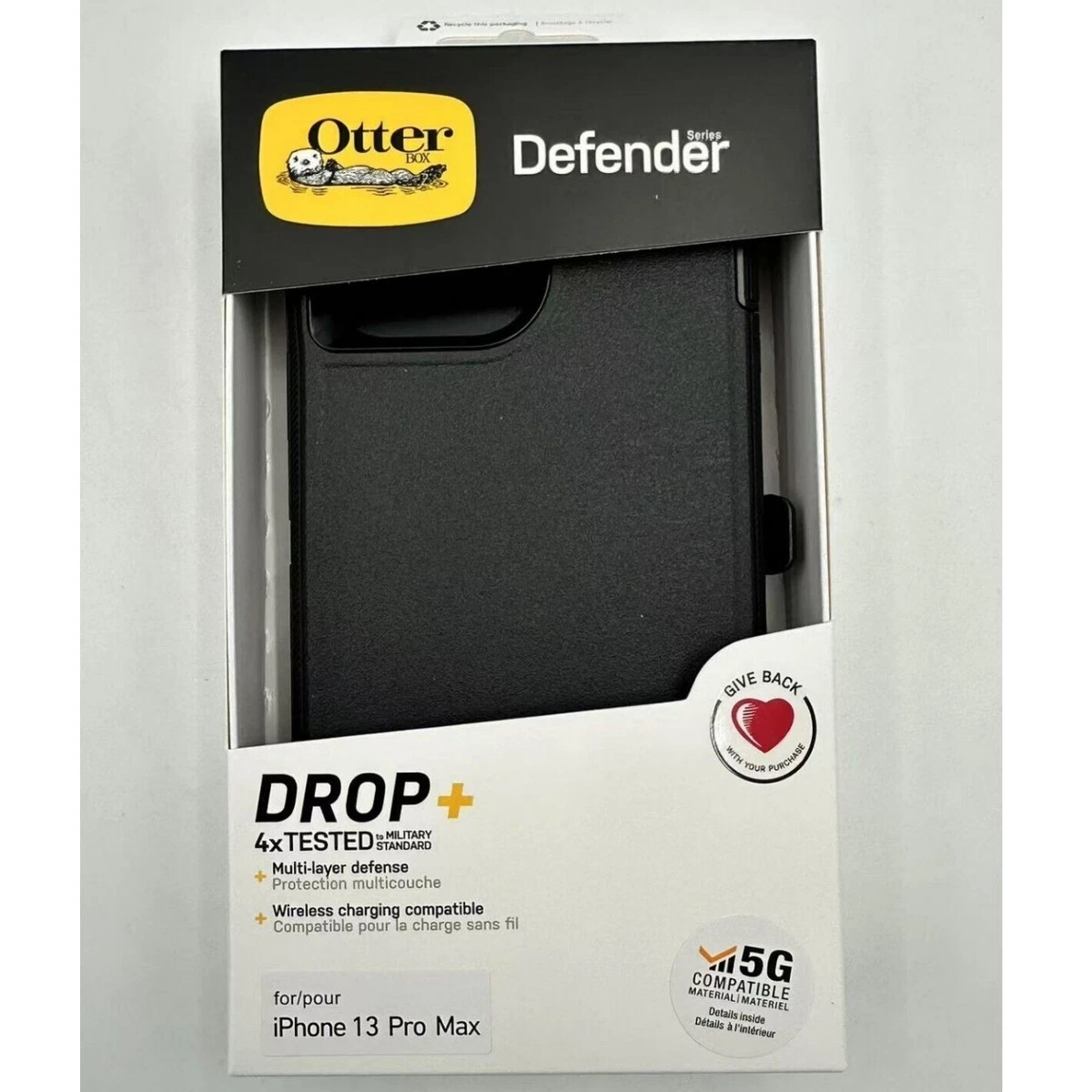 OtterBox Cell Phone Cases & Covers for sale - eBay