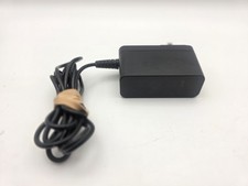 Genuine Bose 12V Ac Adapter.